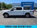 Thumbnail image of 2019 Ford F-150 at Don Nester Chevrolet