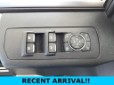 Thumbnail image of 2019 Ford F-150 at Don Nester Chevrolet