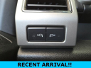 Thumbnail image of 2019 Ford F-150 at Don Nester Chevrolet