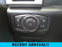 Thumbnail image of 2019 Ford F-150 at Don Nester Chevrolet