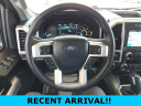 Thumbnail image of 2019 Ford F-150 at Don Nester Chevrolet