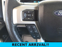 Thumbnail image of 2019 Ford F-150 at Don Nester Chevrolet