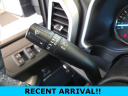 Thumbnail image of 2019 Ford F-150 at Don Nester Chevrolet