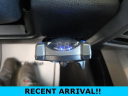 Thumbnail image of 2019 Ford F-150 at Don Nester Chevrolet