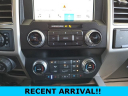Thumbnail image of 2019 Ford F-150 at Don Nester Chevrolet