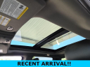 Thumbnail image of 2019 Ford F-150 at Don Nester Chevrolet