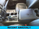 Thumbnail image of 2019 Ford F-150 at Don Nester Chevrolet