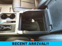 Thumbnail image of 2019 Ford F-150 at Don Nester Chevrolet