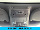 Thumbnail image of 2019 Ford F-150 at Don Nester Chevrolet