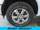 Thumbnail image of 2019 Ford F-150 at Don Nester Chevrolet