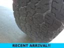 Thumbnail image of 2019 Ford F-150 at Don Nester Chevrolet