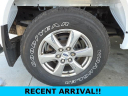 Thumbnail image of 2019 Ford F-150 at Don Nester Chevrolet