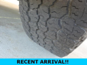 Thumbnail image of 2019 Ford F-150 at Don Nester Chevrolet