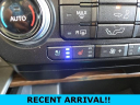 Thumbnail image of 2019 Ford F-150 at Don Nester Chevrolet