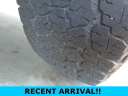 Thumbnail image of 2019 Ford F-150 at Don Nester Chevrolet