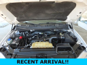 Thumbnail image of 2019 Ford F-150 at Don Nester Chevrolet