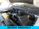 Thumbnail image of 2019 Ford F-150 at Don Nester Chevrolet