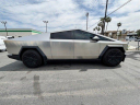 Thumbnail image of 2024 Tesla Cybertruck at Alsbou Motors Riverside