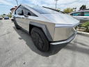 Thumbnail image of 2024 Tesla Cybertruck at Alsbou Motors Riverside