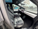 Thumbnail image of 2024 Tesla Cybertruck at Alsbou Motors Riverside