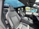 Thumbnail image of 2024 Tesla Cybertruck at Alsbou Motors Riverside