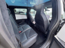 Thumbnail image of 2024 Tesla Cybertruck at Alsbou Motors Riverside