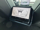 Thumbnail image of 2024 Tesla Cybertruck at Alsbou Motors Riverside
