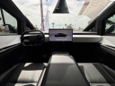 Thumbnail image of 2024 Tesla Cybertruck at Alsbou Motors Riverside