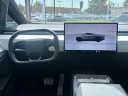 Thumbnail image of 2024 Tesla Cybertruck at Alsbou Motors Riverside