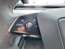 Thumbnail image of 2024 Tesla Cybertruck at Alsbou Motors Riverside