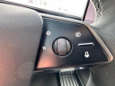 Thumbnail image of 2024 Tesla Cybertruck at Alsbou Motors Riverside