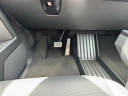 Thumbnail image of 2024 Tesla Cybertruck at Alsbou Motors Riverside
