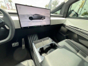 Thumbnail image of 2024 Tesla Cybertruck at Alsbou Motors Riverside