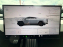 Thumbnail image of 2024 Tesla Cybertruck at Alsbou Motors Riverside