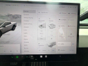Thumbnail image of 2024 Tesla Cybertruck at Alsbou Motors Riverside