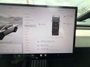 Thumbnail image of 2024 Tesla Cybertruck at Alsbou Motors Riverside