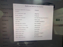 Thumbnail image of 2024 Tesla Cybertruck at Alsbou Motors Riverside