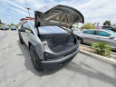 Thumbnail image of 2024 Tesla Cybertruck at Alsbou Motors Riverside