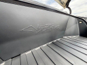 Thumbnail image of 2024 Tesla Cybertruck at Alsbou Motors Riverside