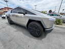 Thumbnail image of 2024 Tesla Cybertruck at Alsbou Motors Riverside