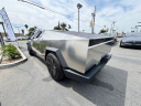 Thumbnail image of 2024 Tesla Cybertruck at Alsbou Motors Riverside