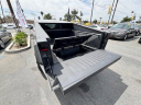 Thumbnail image of 2024 Tesla Cybertruck at Alsbou Motors Riverside