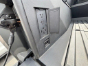 Thumbnail image of 2024 Tesla Cybertruck at Alsbou Motors Riverside