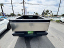 Thumbnail image of 2024 Tesla Cybertruck at Alsbou Motors Riverside