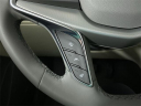 2025 Cadillac XT5 Premium Luxury at Jim Riehl's Friendly Honda