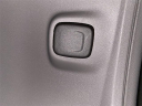 Thumbnail image of 2025 Cadillac XT5 at Jim Riehl's Friendly Honda