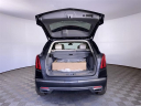 Thumbnail image of 2025 Cadillac XT5 at Jim Riehl's Friendly Honda