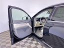 Thumbnail image of 2025 Cadillac XT5 at Jim Riehl's Friendly Honda
