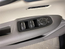 Thumbnail image of 2025 Cadillac XT5 at Jim Riehl's Friendly Honda