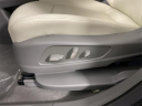 Thumbnail image of 2025 Cadillac XT5 at Jim Riehl's Friendly Honda